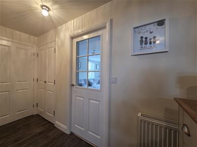 Picture 22